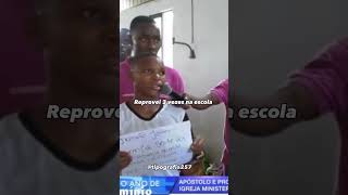 Receba Inteligência