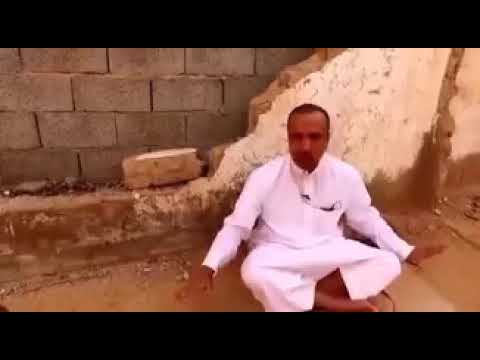 ةةىىة ىىى ة ةةةن