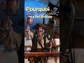 Pourquoi les Pirates ont arrêté de Pirater? thumbnail