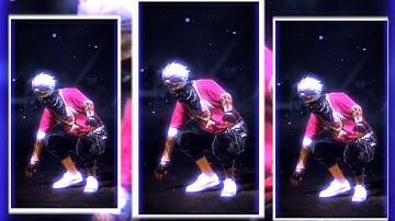 HEART BROKEN💔📉 👀 || FF EDIT XML PRESET LINK IN DESCRIPTION ⚠️ #freefire#snshinchan#trending