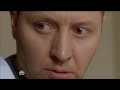 КАРПОВ 2.ЭПИЗОД(1)