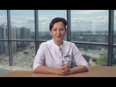 Травмы носа у детей. Советы родителям