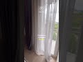 Аренда в Тбилиси #арендаквартир #грузия #тбилиси #румтур
