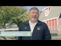 What is a Heat Pump? | The Switch Is On