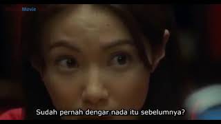 One Missed Call 2 Chakushin Ari 2 2005 Sub Indo