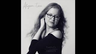 Alyssa Tess - One Life