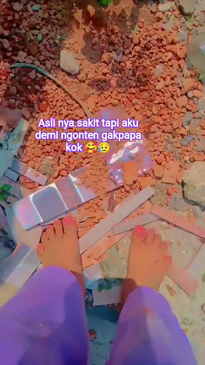 #masukberanda #fypppppp #anisah