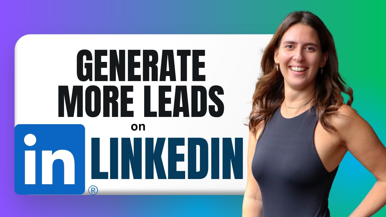 How Estate Agents Actually Win Instructions on LinkedIn (Most Use It Wrong)