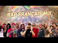 RAP FRANCAIS MIX 2021 I #3 I REMIX I MHD, Ninho, Booba, Gims, Lartiste, Leto, Aya Nakamura