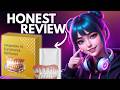 Klenimore Dentures Review: What Nobody Tells You Before You Buy (2026)