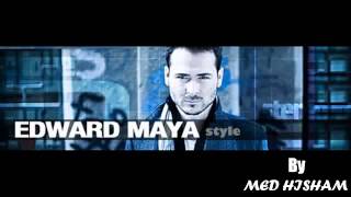 edward-maya-style-2014-new-song