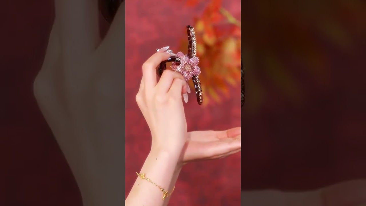 clature hairstyle for medium hair | 