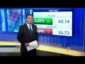 اقتصاد المنتصف 16/4/2015
