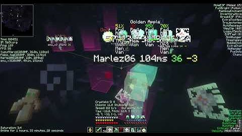 5b5t obby cleaners got mad