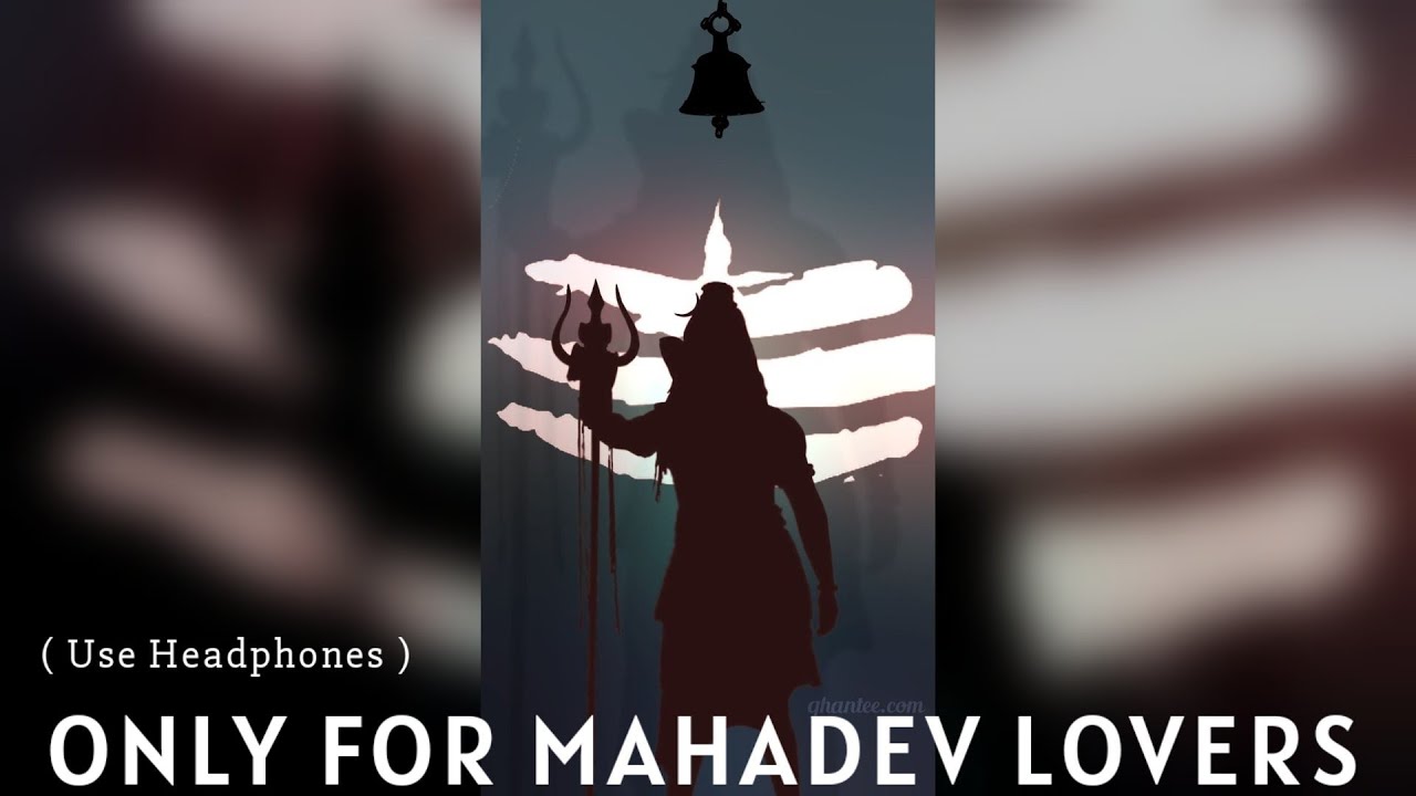 Aag Lage Chahe Basti Mai  Slowed  Reverb  viral  lofi  music  trending  song  mahadev