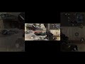 Do or Die: My Triple Kill in COD Shorts #COD, #CallOfDuty, #TripleKill, #GamingShorts
