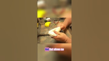 Sci Fi Filmmaking  The Trick Of Video Chat #CreateSciFi #SciFiDIY #DIY #Maker #Cosplay #Kitbashing