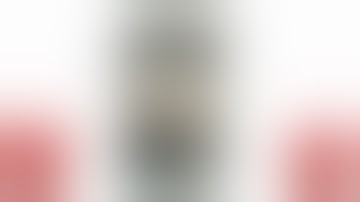 how toi hack any game on android (no root) get unlimited coins,keys,diamonds etc.