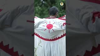 Teaser| gajja| short series |  #newseries #emotional #viralemotionalshorts #viralshorts #thriller