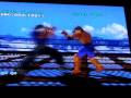 Tekken 3 - King's Graple Combos