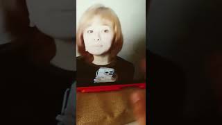 Dandys World Linkianimals Plushies Ttpm Timetoplaymag Coming In In 2026