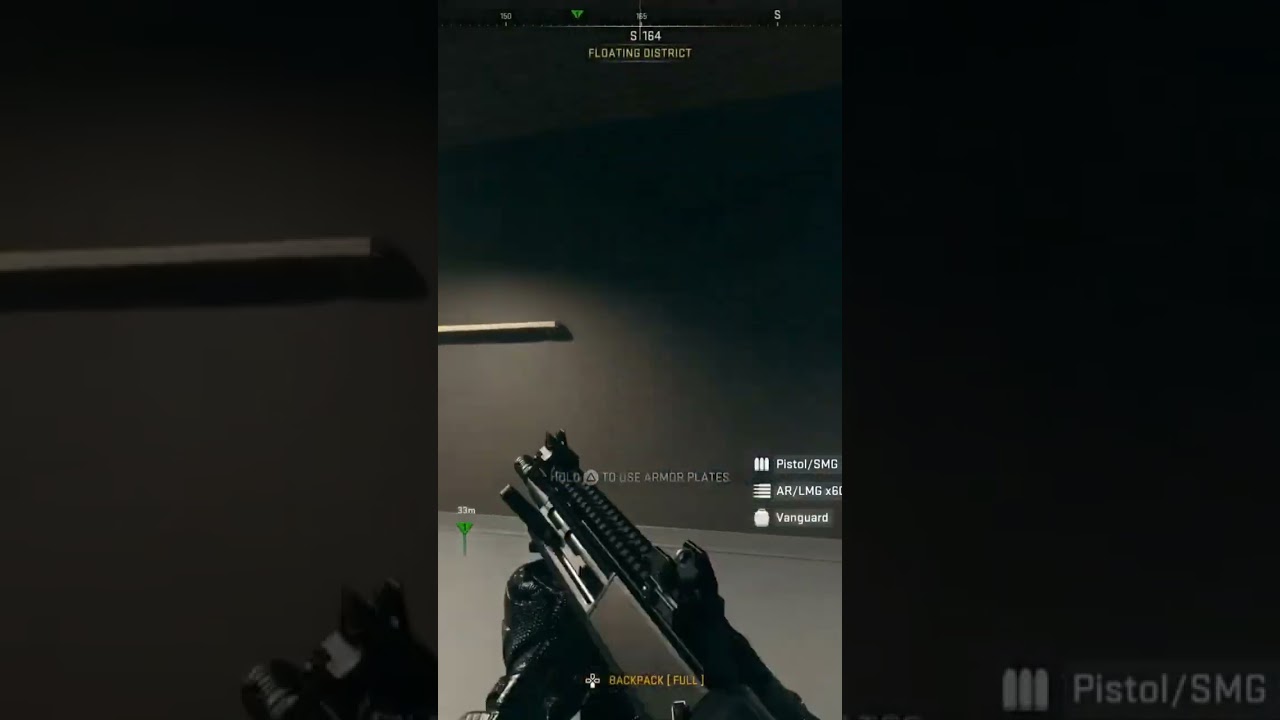 Beast Mode Suped Up Resurgence. 