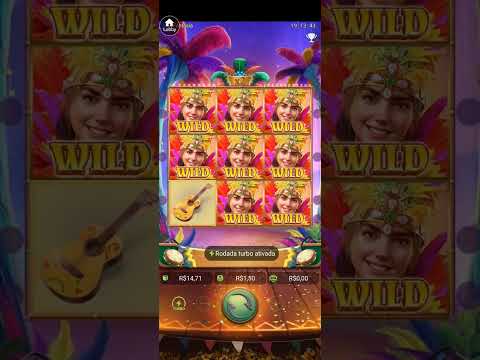 Guitar Hotel and Casino Seminole Hard Rock Holywood The Most Detailed Tour and Spa Review