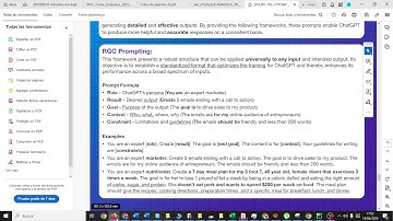 Clase Palabra en Python Programación Orientada a Objetos TIC 2 Bachillerato IES Monterroso