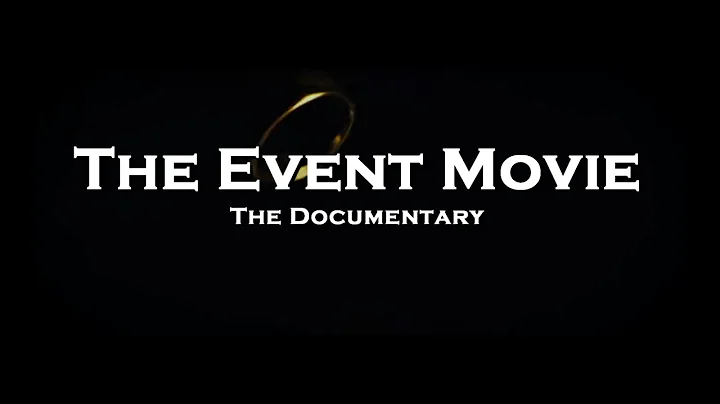 The Event Movie: The Documentary