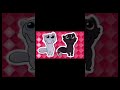 Dr Eggman And Gerald Edit CONFESS YOUR LOVE FUNK Edit Sonic Funk Phonk Eggman Gerald