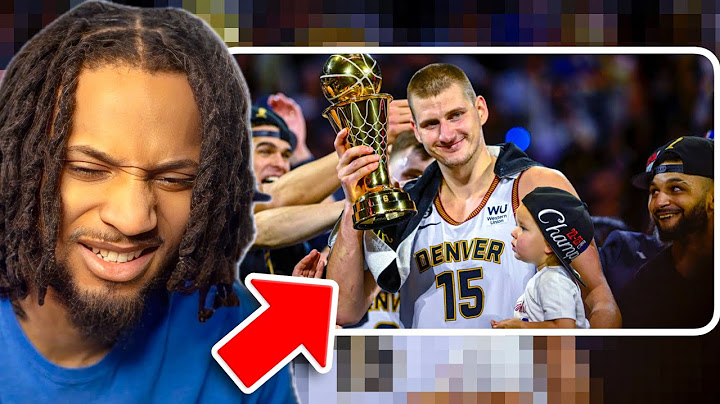 Are We Witnessing The Greatest Peak In NBA History?