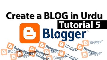 Blogger : Verify your Blog with Google Webmaster Tool