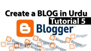 Blogger : Verify your Blog with Google Webmaster Tool