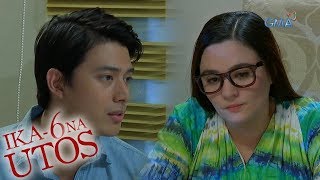 Ika-6 na Utos: Full Episode 46