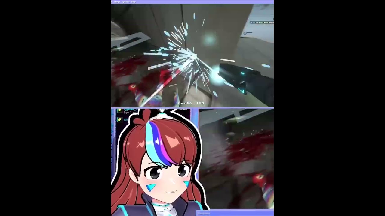 T-Bagging Is Outdated, Do THIS Instead!