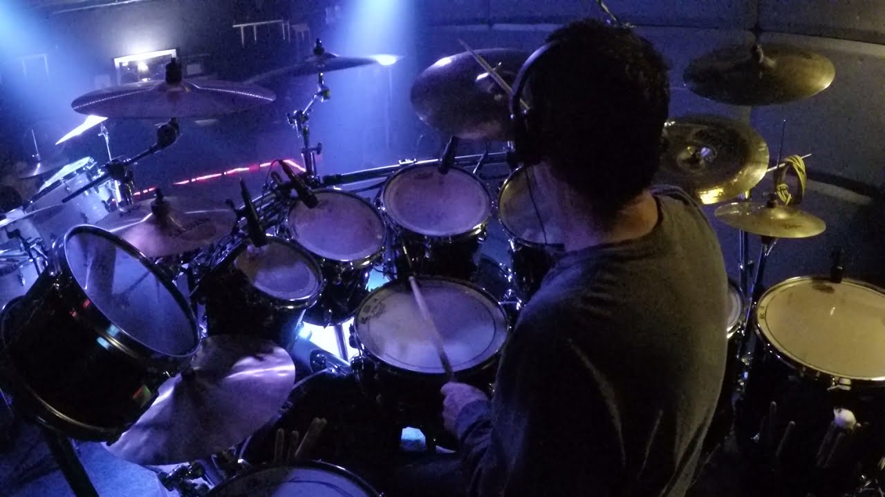 george-thorogood-keep-your-hands-to-yourself-youtube