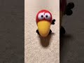 Kyorochan #chocoball #toys #funnyvideo #shortsviral #asmrsound #satisfying #japan