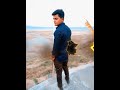 Arash Helena Broken Hard 2025 Aslam Ahemad Offical Video Arash Helena Broken Hard 2025 Aslam Ahemad Offical Video