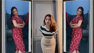 Asupan Kiwkiw Part23 Asupan Gizi Untuk Kalian Semua