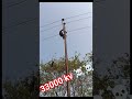 33000 kv ☠️☠️☠️☠️ please bhai support me in
