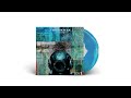 The Chills - Scatterbrain