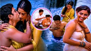 Kamal Haasan Marry Radhika Scene 💕😂 | Romantic Comedy Scenes Compilation | iDreamComedy