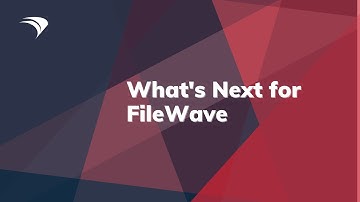 FileWave Alliance eMeeting Q2 - Introduction to ProductBoard
