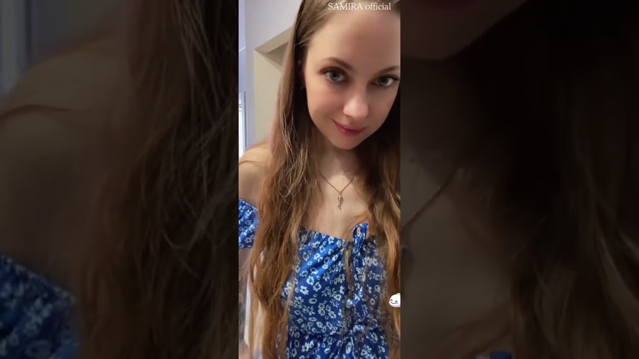 Trending GIGO LIVE Highlights | Daily Entertainment Clips 🔥💖😍[Part 84]