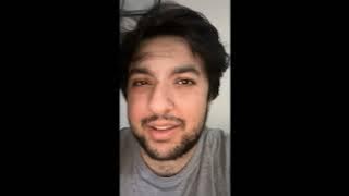 How I Made Money Subtitling YouTube Videos
