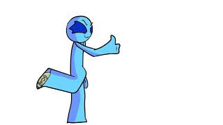 Ice Glyph - TOH Animation