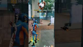 1vs4 cs rank push game play op acez like and subscribe 🙏.