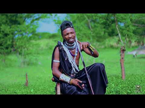 TALIME LUHENDE NGIMBULA KWA KARWEZI Official Video 2026 