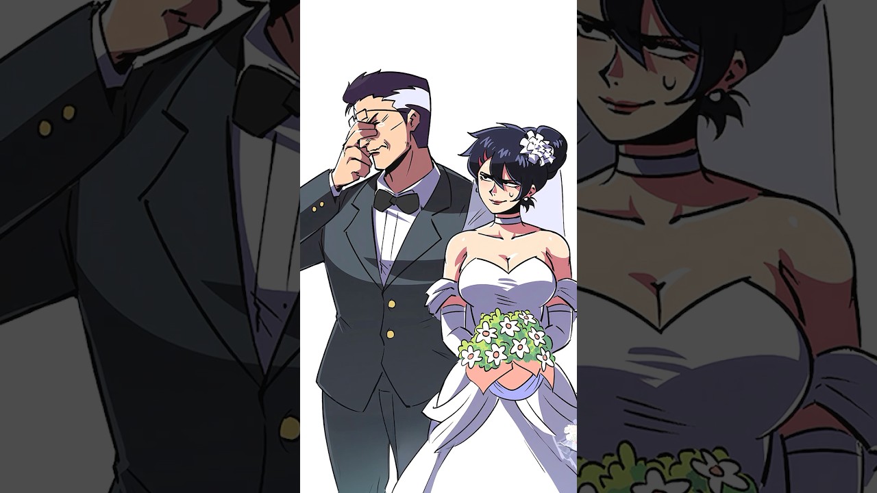 ⁣Not a Little Girl Anymore🥹 | The Dragon Tamer