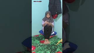 Video Live Mom Biti Kelihatan Anunya Jilbab Pemersatu Bangsa Gunung Gede Montok